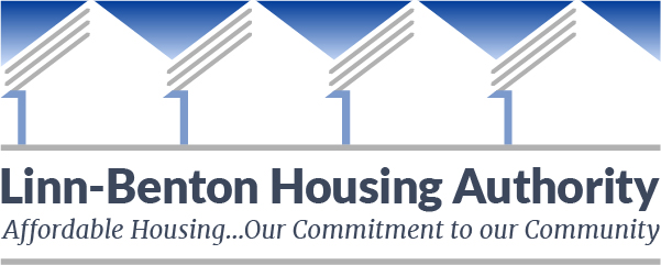 Linn-Benton-Housing-Authority